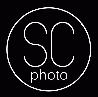 sc photo logo